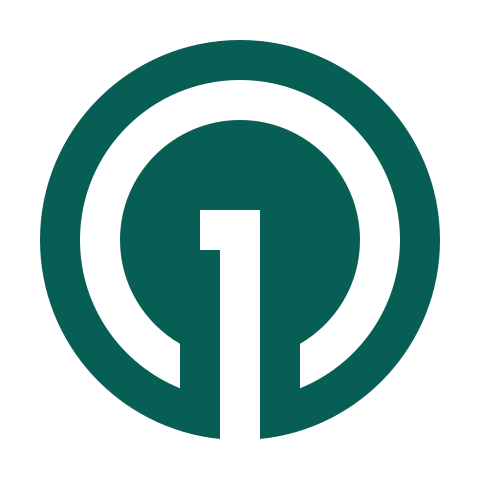 OneMessage logo